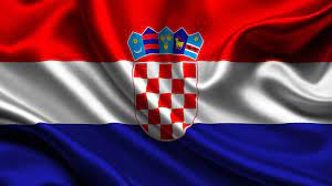 Hrvatska)officially the republic of croatia (croatian: Croatia Flag Wallpapers Hrvatska Zastava Fur Android Apk Herunterladen