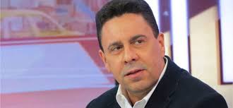 Samuel Moncada oficializado como embajador de Venezuela ante la ONU