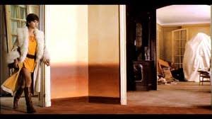 Le dernier tango à paris. Dernier Tango Dernier Tango A Paris Tango Maria Schneider