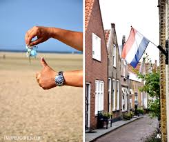Der minister hat eine eigene flagge, die das gleiche design hat, wie jene der gouverneure: Wir Haben Ein Haus Am Meer In Holland Gekauft Wir Freuen Uns Wie Verruckt Und Beantworten Heute Alle Eure Fragen Unterfreundenblog