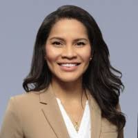 70+ "Bauta" profiles