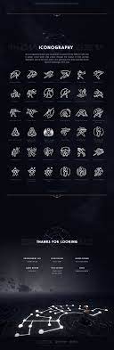 Kevin Kvalstad On Behance Star Wars Jedi Star Wars Jedi
