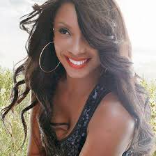 Magic Pop: Muere Charmayne "Maxee" Maxwell de las Brownstone