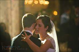 Check spelling or type a new query. Mixing Up The Lighting Techniques For Wedding Photography Tangents