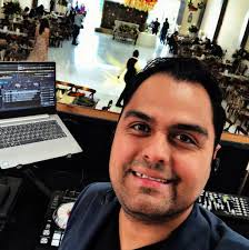 DJ Fernando Barba (@DjFernandoBarba) • Facebook