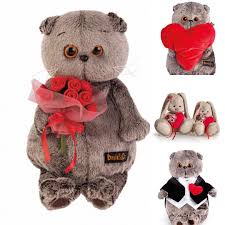 milejshie kotiki basiki i zajki mi u basikimi trc ogni 2 etazh ceny super priyatnye