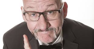 Big Lou tour dates & tickets 2025