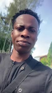 Bella Chase Boyfriend