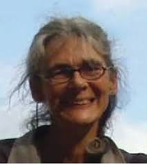 amici gymnasii arnhemiensis