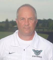 9402-Woodstock North 2022 Fall by Precision Marketing Group