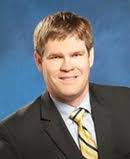 Editor's Cut Big Data