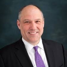 Our Team — Alternative Health Law Firm