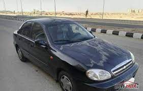 للبيع لانوس 2013 لسرعة البيع car vehicles ads