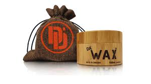 Hard wax also tends to be more universal, best for different types or. Get The Best Uk Men S Hair Wax To Create The Unique Hairstyle You Need In 2021