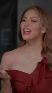 Jane Deleon's Stunning Horror Performance in Strange Frequencies