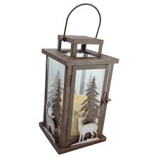 Shine bright with modern outdoor lanterns and candles. Cheap Outdoor Patio Candle Lanterns Find Outdoor Patio Candle Lanterns Deals On Line At Alibaba Com