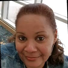 Sonja Weaver Email & Phone Number