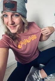 Devan Barker's Instagram, Twitter & Facebook