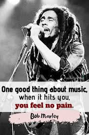 Today i will share with you 20 beautiful quotes that will take you back to the drawing … 50 Best Music Quotes From Musicians And Famous People Quotesvine Musicquotes Music Quotes Good Music Quotes Music Quotes Famous Music Quotes
