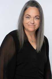 The Smart Home America Staff