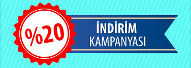 kayaşehir logo ile ilgili g&ouml;rsel sonucu