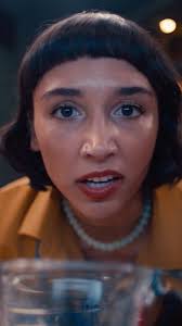 New Work Alert!   I’m really proud to be involved in this campaign. I’m a  @masterclass user and fan, and this is a super smart use of AI and their  positioning as the home of expertise. It’s real Black ...