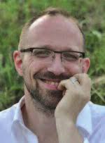 M A G A Z IN F Ü R H O L Z B L Ä SE R