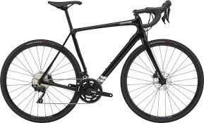 Synapse Carbon Disc 105