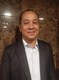 Liga Sri Aman 2025: Sepak Mula 2 Ogos