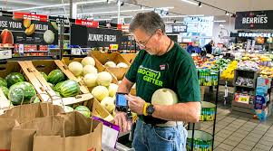 Check spelling or type a new query. Giant Food Stores Grocery Pickup Delivery And Delivery Jobs In Harrisburg Pa