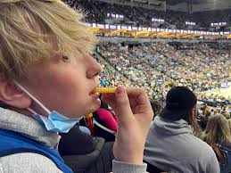 Jen Waller McDevitt (@wallermcdevitt)