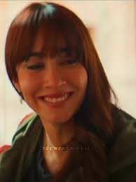 Aitana Ocaña y Miguel Bernardeau: Nervios antes de cantar