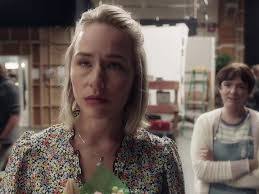 Betty Helman's Instagram, Twitter & Facebook