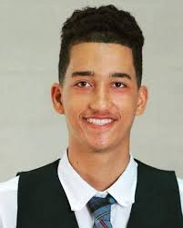 Plata Informativo added a new photo.