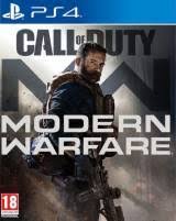 Juego donde te diviertes asesinando a los del equipo contrario y puedes manejar diferentes armas. Juegos De Guerra De Ps4 Ultimagame