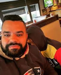 CAPE & ISLANDS MITSUBISHI Staff