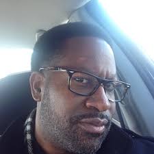 LostHebrew_Dre @Nestradaumus1 💯