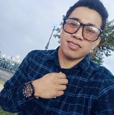 The world's most dangerous secret lies between them. Miles Teller and Anya  Taylor-Joy star in The Gorge — premiering February 14