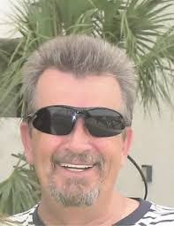 Eddie Robertson's Instagram, Twitter & Facebook