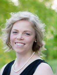 Huega, 1401 NE John Deshields Blvd, Ste 111, Bentonville, AR 72712, US