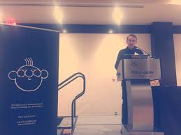 Zhang Shijies 張士傑 Fisher Boy 漁童: Transformative Nationalism in New China -  Nick Stember