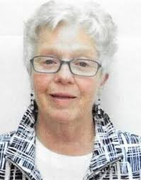 Marilynn Matlock Walker Obituary