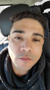 Si no te dejas meter el dedo terminamos 😝😝😝