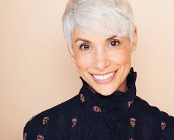 Camille Henderson-Davis, Ph.D.