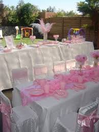 All Princess Birthday Party Ideas Princess Tea Party Princess Birthday Party Girl Bday Party