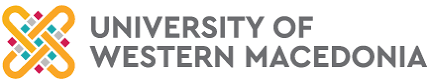 University of Western Macedonia