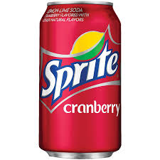 Wanna Transparent Sprite Cranberry Spritecranberry Download the free graphic resources in the form of png, eps, ai or psd. wanna transparent sprite cranberry