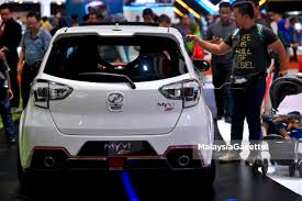 Check spelling or type a new query. Perodua Sasar Jualan Lebih Tinggi Tahun Ini