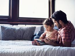 Learn how to go about getting life insurance now that you're a parent. Everything You Need To Know About Life Insurance In One Place
