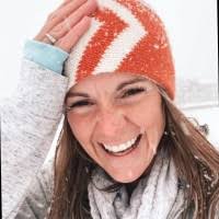 Sara Kendrick Email & Phone Number